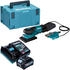 Makita BO005CG