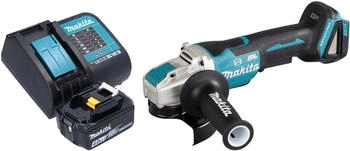 Makita DGA520SM1X1