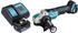 Makita DGA520