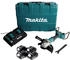 Makita DGA900
