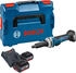 Bosch GGS 18V-23