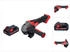 Milwaukee M18FSAG125X