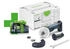 Festool AGC 18-125 Li