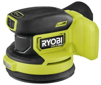 Ryobi ONE+ RROS18C-0
