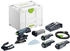 Festool DTSC 400 Li 3,0 I-Set (578138)