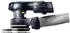 Festool DTSC 400 Li 3,0 I-Set (578138)