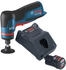 Bosch Professional GWG 12V-50 S