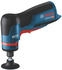 Bosch Professional GWG 12V-50 S (1x 3,0 Ah + Ladegerät)