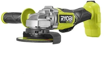 Ryobi ONE+HP RAG18X125-0