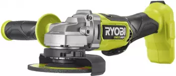 Ryobi ONE+HP RAG18X125-0