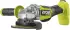 Ryobi ONE+HP RAG18X125-0