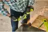 Ryobi ONE+HP RAG18X125-0