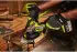 Ryobi ONE+HP RAG18X125-0