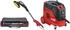 VCE 33 L MC: Flex-Tools GE 5