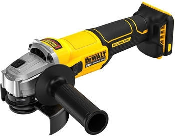 DeWalt DCG407NT-XJ