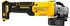 DeWalt DCG407NT-XJ