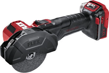 Flex-Tools LBE 76 12-EC C (531717)
