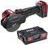 Flex-Tools LBE 76 12-EC C (531718)