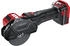 Flex-Tools LBE 76 12-EC C (531718)