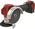 Flex-Tools LBE 76 12-EC C (531718)