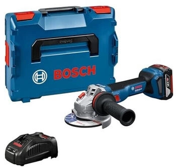 Bosch GWS 18V-11 S (06019N4003)
