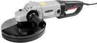 Br&uuml;der Mannesmann XP1 Pro Serie M12179 Winkelschleifer 230 mm 2000 W (M12179)