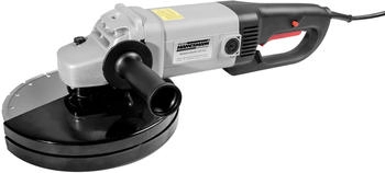 Mannesmann M12179