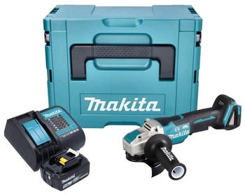 Makita DGA520ST1JX1