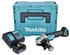 Makita DGA520