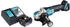 Makita DGA520