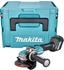 ohne Akku: Makita GA041