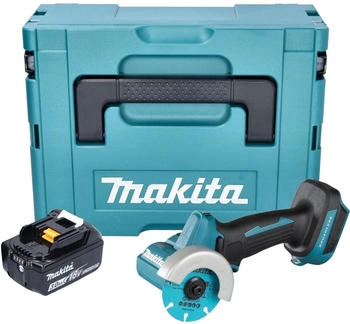 Makita DMC300F1J