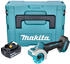 Makita DMC300F1J