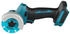 Makita DMC300F1J