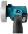Makita DMC300F1J