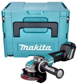 Makita GA044GZ01