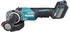 Makita GA044GZ01