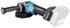 Makita GA044GZ01