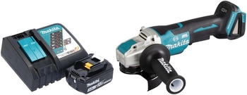 Makita DGA520RF1X1