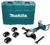 Makita DGA900T4KX2