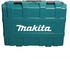 Makita DGA900T4KX2