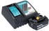 Makita DMC300RT1J