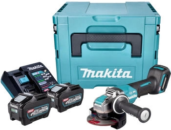 Makita GA047GT201