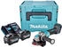 Makita GA047