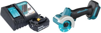 Makita DMC300RF1