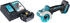 Makita DMC300RF1