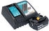 Makita DMC300RF1