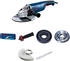 JZ Professional (06018C2101)