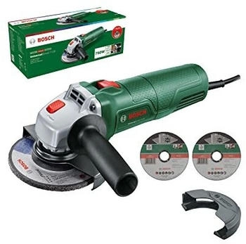 Bosch UniversalGrind 18V-75 (06033E2002)