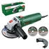 Bosch UniversalGrind 18V-75